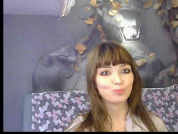 Lisssaura past broadcast snapshot