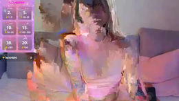 debra_wade past broadcast snapshot