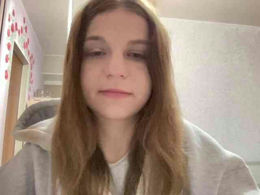 ClassieBalistrieri past broadcast snapshot