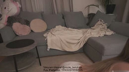 nicole_blueberry past broadcast snapshot