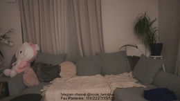 nicole_blueberry past broadcast snapshot