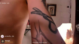 _bellaela past broadcast snapshot
