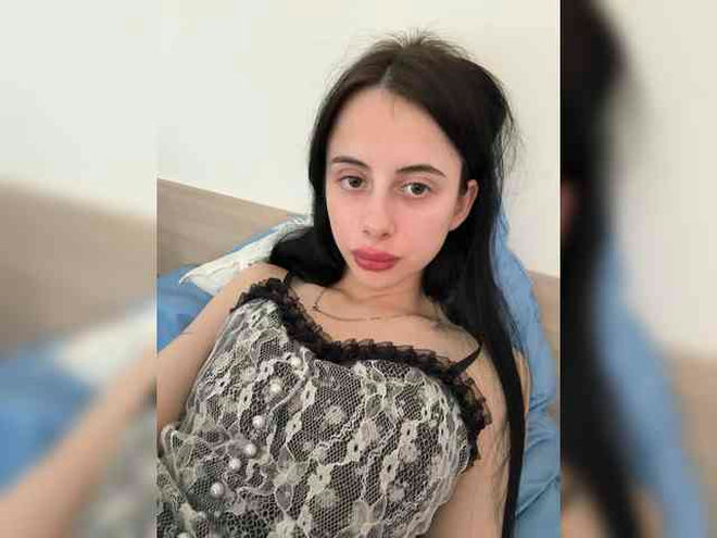 danaafa live webcam preview