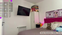 dripnsweet__ past broadcast snapshot