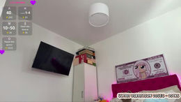 dripnsweet__ past broadcast snapshot