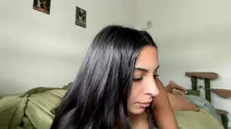 thearisage past broadcast snapshot