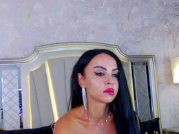 Issadorra past broadcast snapshot