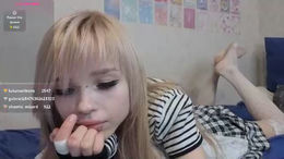 y0urchemicalromance past broadcast snapshot
