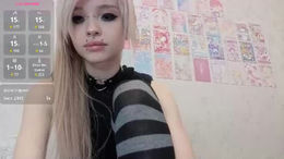 y0urchemicalromance past broadcast snapshot
