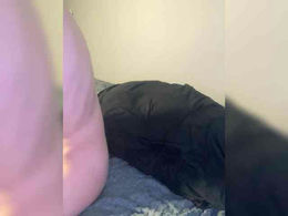 ReneYolker past broadcast snapshot