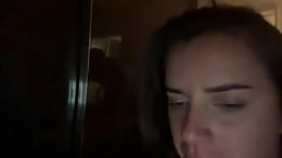 sexy_couple7777 past broadcast snapshot