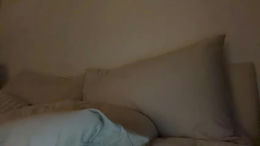 sexy_couple7777 past broadcast snapshot