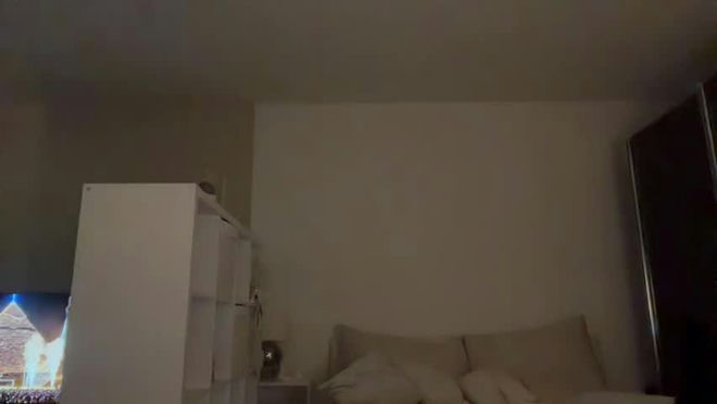 sexy_couple7777 live webcam preview