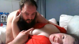 whatsittooyaaa past broadcast snapshot