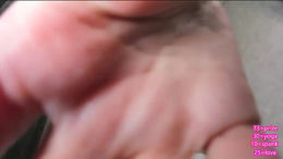 hypnoootic past broadcast snapshot