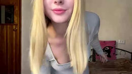 emma_ante past broadcast snapshot