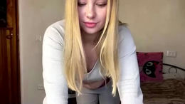 emma_ante past broadcast snapshot