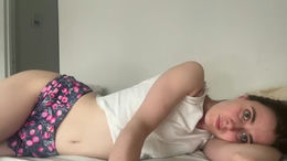 naomi________ past broadcast snapshot