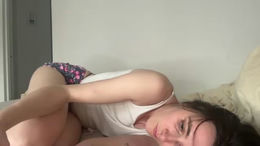 naomi________ past broadcast snapshot