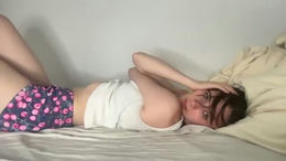 naomi________ past broadcast snapshot