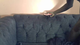 qastrol past broadcast snapshot