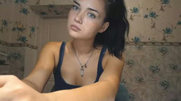 margarettfears past broadcast snapshot