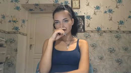 margarettfears past broadcast snapshot