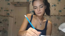 margarettfears past broadcast snapshot