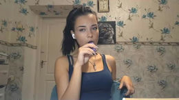 margarettfears past broadcast snapshot