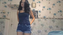 margarettfears past broadcast snapshot