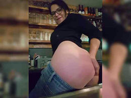 SophieMary past broadcast snapshot