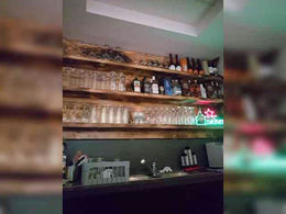 SophieMary past broadcast snapshot