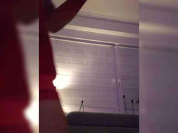 SophieMary past broadcast snapshot