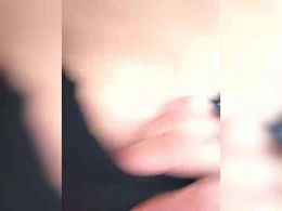 SophieMary past broadcast snapshot