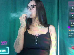 browinejane past broadcast snapshot