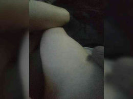 Mimi0880 past broadcast snapshot