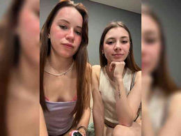 HotKatieasss past broadcast snapshot
