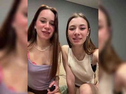 HotKatieasss past broadcast snapshot