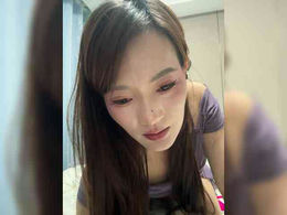 Tangguo past broadcast snapshot