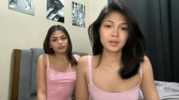 hotkiana4u past broadcast snapshot