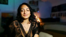 ashiika past broadcast snapshot