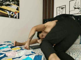 couplee-horny past broadcast snapshot