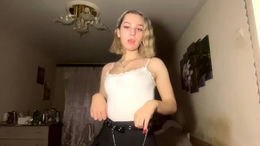 maryrosemendler past broadcast snapshot