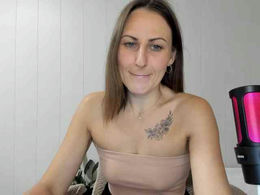 Kiza9 past broadcast snapshot