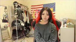 wastforu past broadcast snapshot