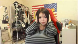 wastforu past broadcast snapshot