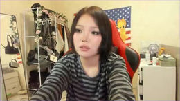 wastforu past broadcast snapshot