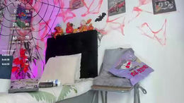 tati__rosse past broadcast snapshot