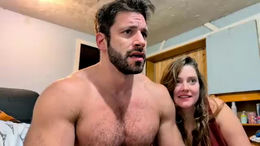 pizza_biceps past broadcast snapshot