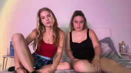 kykybaby4444 past broadcast snapshot